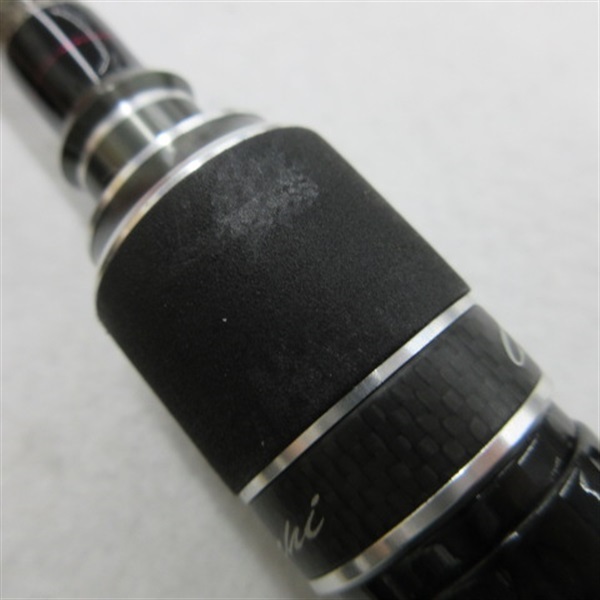 １７オロチＸＸＸＦ４－６５Ｋ